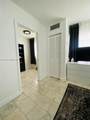 1526 Pennsylvania Ave - Photo 6