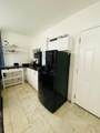 1526 Pennsylvania Ave - Photo 9