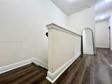 3311 125th Way - Photo 10