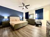 3311 125th Way - Photo 11