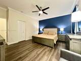 3311 125th Way - Photo 12