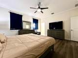 3311 125th Way - Photo 13