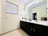3311 125th Way - Photo 14
