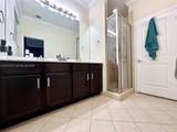 3311 125th Way - Photo 15