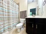 3311 125th Way - Photo 16