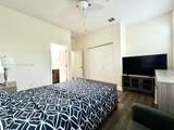 3311 125th Way - Photo 17