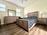 3311 125th Way - Photo 18