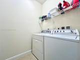 3311 125th Way - Photo 19