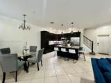 3311 125th Way - Photo 2