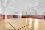 3311 125th Way - Photo 28