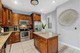 4351 160th Ave - Photo 10