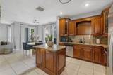 4351 160th Ave - Photo 11