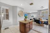4351 160th Ave - Photo 12