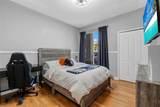 4351 160th Ave - Photo 13
