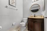 4351 160th Ave - Photo 15