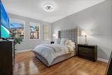 4351 160th Ave - Photo 16