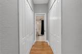 4351 160th Ave - Photo 18