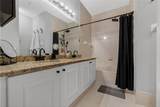 4351 160th Ave - Photo 19