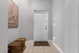 4351 160th Ave - Photo 2