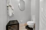 4351 160th Ave - Photo 20
