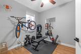 4351 160th Ave - Photo 21