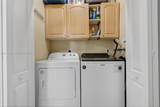 4351 160th Ave - Photo 22