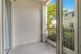 4351 160th Ave - Photo 23