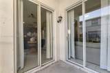 4351 160th Ave - Photo 24
