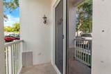 4351 160th Ave - Photo 25