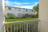 4351 160th Ave - Photo 26