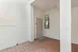 4351 160th Ave - Photo 27