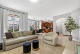 4351 160th Ave - Photo 3