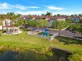4351 160th Ave - Photo 31