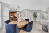 4351 160th Ave - Photo 6