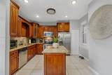 4351 160th Ave - Photo 8