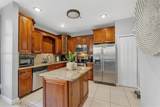 4351 160th Ave - Photo 9