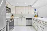 20341 Country Club Dr - Photo 10