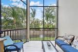 20341 Country Club Dr - Photo 11