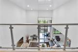 20341 Country Club Dr - Photo 13