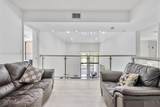 20341 Country Club Dr - Photo 14