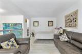 20341 Country Club Dr - Photo 15
