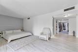 20341 Country Club Dr - Photo 17