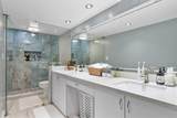 20341 Country Club Dr - Photo 18
