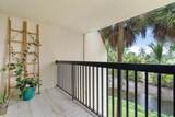 20341 Country Club Dr - Photo 20