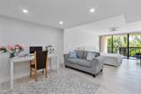 20341 Country Club Dr - Photo 22