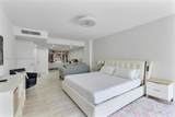 20341 Country Club Dr - Photo 23