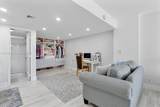 20341 Country Club Dr - Photo 26