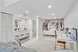 20341 Country Club Dr - Photo 27
