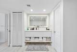 20341 Country Club Dr - Photo 28