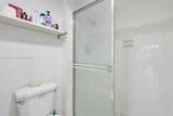 20341 Country Club Dr - Photo 29